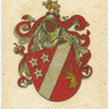 Heraldic series