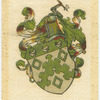 Heraldic series