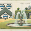 The Fountain.
