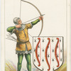 The Bow.