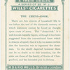 The Cress-rook.