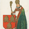 The Mitre.