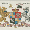 Duke of Leeds.