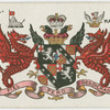 Duke of Marlborough.