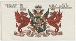 Duke of Marlborough.