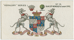 Duke of Newcastle-under-Lyme.