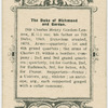 Kuke of Richmond & Gordon.