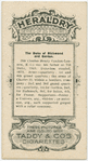 Kuke of Richmond & Gordon.