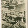 Monaco.