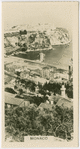 Monaco.