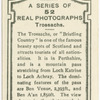 Trossachs.