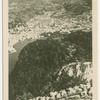 Lugano.