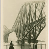 Forth Bridge.