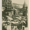 Benares.