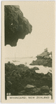 Whangarei, New Zealand.
