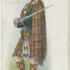 Macdonald.