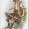 Macgregor.