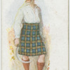 Macinlay.
