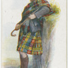 Buchanan.
