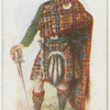 Cameron.