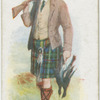 Mackenzie.