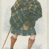 Macleod.