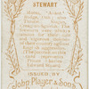 Stewart.