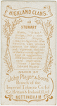 Stewart.