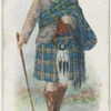 Highland clans