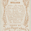 Highland clans