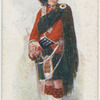 Black Watch.