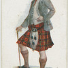 Macduff.