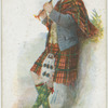 Macaulay.