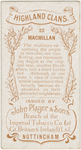 Macmillan.
