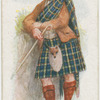 Farquharson.