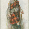 Chisholm