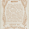 Murray.