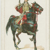 Dick Turpin.