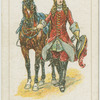 Claude Duval.