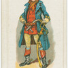 Schinder Hans.