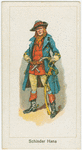 Schinder Hans.