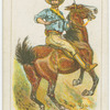 Frederick Ward.