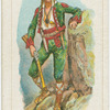 "Fra Diavolo".