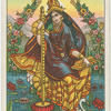 Lakshmi