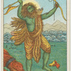 Hindoo Gods