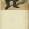 France, Colonies, 1896