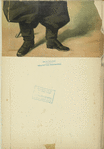 France, Colonies, 1896