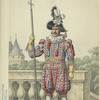 France, 1817