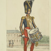 France, 1817