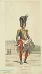France, 1817